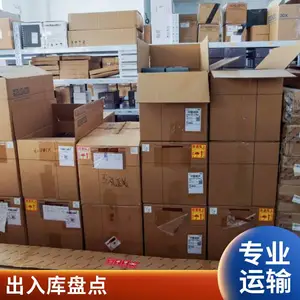 �Ϻ������ִ� �������� ���ִ̲��й� ���ܹܻ�