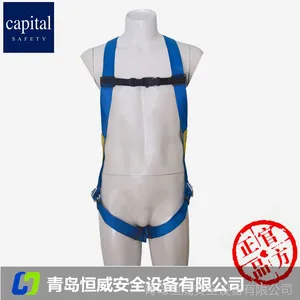 ������ 1310114L��̩��firstȫ��ʽ��ȫ������ɵ��ڸ߿շ�׹��