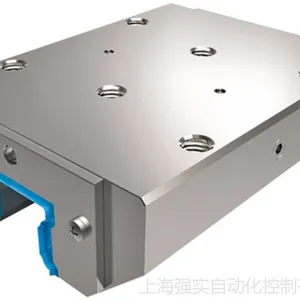�¹�ZIMMER�����ƶ��� Һѹ���Ƴ�����KWH4501AS1Aǯ����