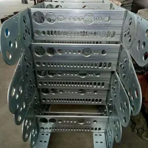 ����ż�ʽ�������� �����豸ˮ�ܸ�������