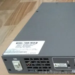 批发供应通讯 电力***弦波逆变电源 交流稳压电源 家用逆变器