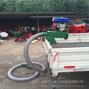 רҵ���쳵���������ļҺ÷��� ũ�����������ͻ�