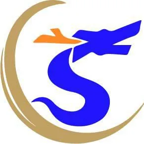 ��˾logo