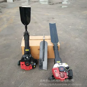 ����ʽ��������/���Ͷϸ�������/�������������