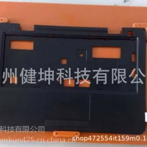 ��Ӧ����ֱ��Ĺ����̻� ģ�߾���� ����Ʒ�ӹ�����