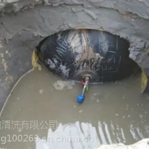 宝坻经济区环卫抽粪,清理化粪池,大型管道专业下堵