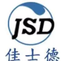 湖北佳士德塑料科技有限公司