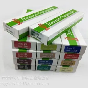 正宗原装台湾全新一品研磨膏 BEST研磨膏 研磨膏 钻石研磨膏 600-28000