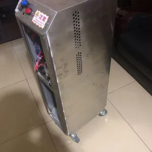 ������Աͨ������������