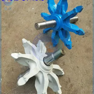 长期供应山东新泰德诚管链输送机链轮