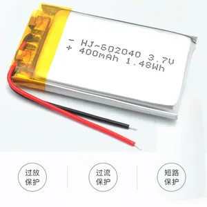 �����������ӹ�Ӧ���ñڹ�ʽLX8013���⹤ҵ����ʪ�ȼ�