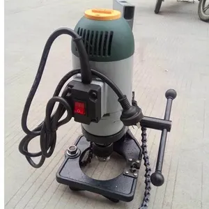 ��п�ܿ��׻� �����ֹܸܴ�׻� ˮ�ܿ��׻�����