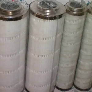 辽宁颇尔液压油滤芯4大特点