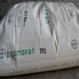 挤出 吹塑级TPU 285德国拜耳/tpu聚氨酯弹性体