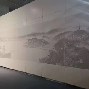 ��ӭ���Ƹ������������塢��������Ļǽ 3D�ο�����̰�