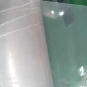 ������ ���� �轺�� *** ���ϻ� �͸��� �����Ը�