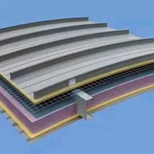 �������� ��þ�̰� ����סլ���������������� 0.7�����ɫ��̼������þ�̰�