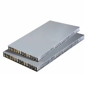 ���ݳ����ֻ�ֱ�������Ѱ� 600*600mm���������Ѱ�