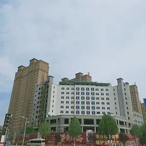 净味腻子粉厂家直销-金天诺(在线咨询)-迎泽区净味腻子粉