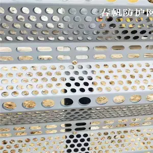 ����ֱ���ൺ��ǿ�ȵ���ǽú��˫���ֳ�����װ������������