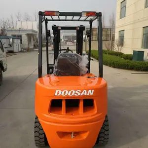 ��̨���ض���3-3.5T���Ͳ泵����/�Զ��������ŷŶ�ɽ�泵ת��