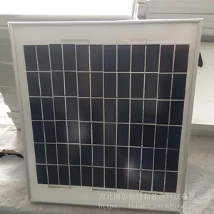 �ྦྷ10W̫���ܵ�ذ�Ϊ12V���س��̫���ܷ����������ϵͳ����ʱ�20��