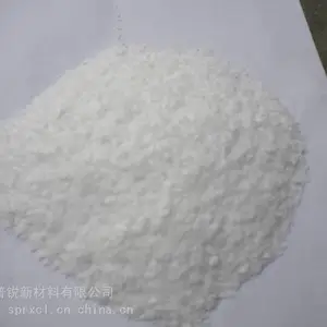 供应高效受阻胺光稳定剂770