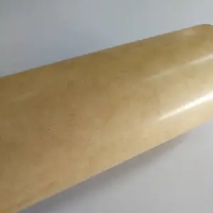 锂电池隔膜铜箔高强无尘纸管纸筒纸芯树脂管