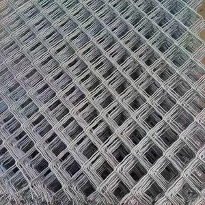 ����������ͼ���������ú�·���������ͬ�������������� ���ַ��������������� ��������˿��