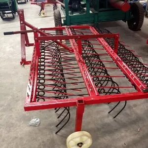 ���ִ���Ĥ����� ��ʰ�Ͼɲ�Ĥ�� ���յ�Ĥ������ɾ�