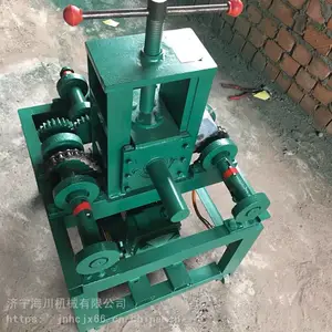 �綯��Բ�� Բ���ܵ綯��ܻ� ����ַ��ܵ綯��ܻ�