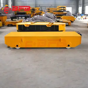 ���Ƶ綯ƽ�� KPDZ-20T��ѹ����綯ƽ�� ��������