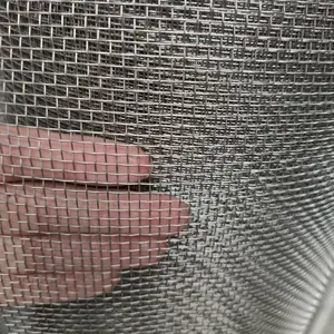 ������������ ����ֹ����������ȫ