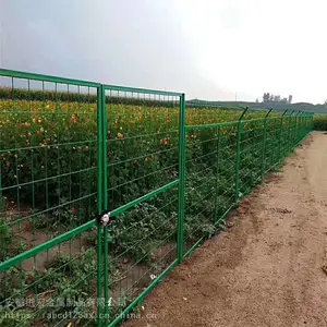 ���ճ���������������Χ���� �������令���������� ��·�������ӹ�����
