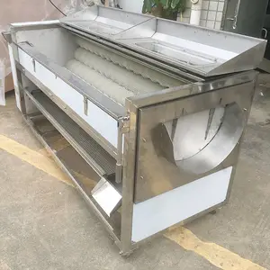 ��Ӧ�����ӯRYX-1800��������ϴȥƤ��