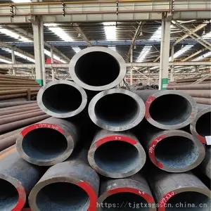 �ֳ��������޷��,101.6��17.5�ֹ�,20G/SA-210A1��׼��Ʒѡ�� ÿ�ձ���