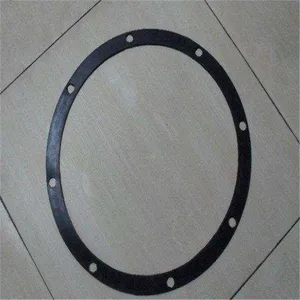 ��ҵ������Ʒ �轺ƽ��Ƭ ƽ��Ȧ �ͼ�����