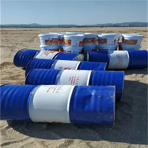山西长城防锈油 4201(46)加工防锈油 长城特种润滑油金属加工液