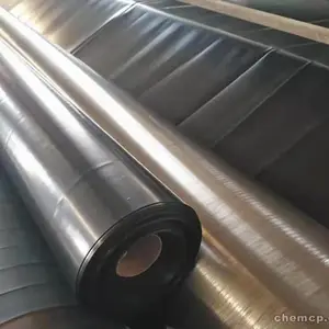 ֣������������Ĥ���� 1.2mm����������Ĥ ��������������Ĥ�۸��