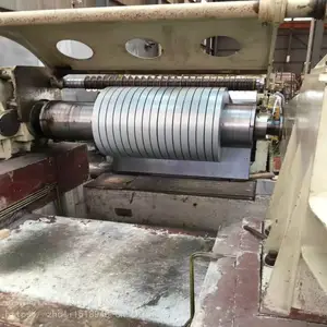 ��ָ�Ʋ���0.5 0.7 0.8 ���ӹ����� �־� SECCN5