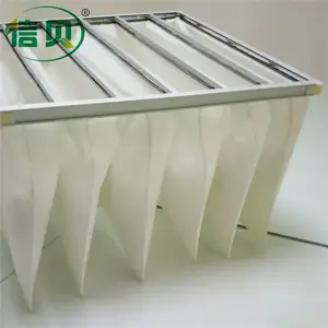 �����·�ר�ô�ʽ������ ��Ч��ʽ������ ��Ч������ ��ʽ����������