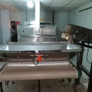 ��Ӧ����HYWB-20SDSJ΢��ũ��Ʒ��ɻ�