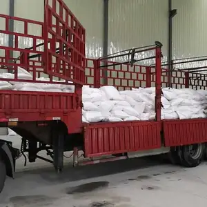 煅烧滑石 滑石粉
