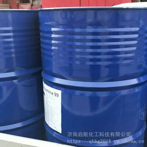 �¹���˹�����Ҵ��� ����***�����ֻ�TEA���Ҵ���