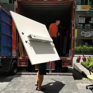 ���ڹ�����Ͱ�ҹ������ް�ҳ���;���
