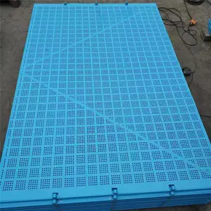 �����������鼰�ŵ� �������������� �������