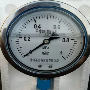 Y-103B-F�����ǰ�߲����ѹ����