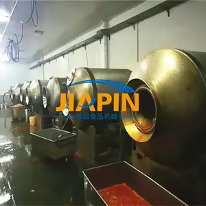 ���������ƹ���� ����������豸 ��Ƭ��������