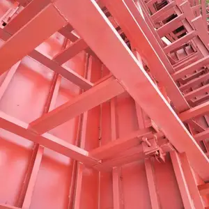 江西桥梁钢模板厂南昌钢模板公路箱梁外模钢模板