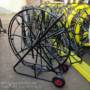 ���´����� ������ͨ���� ͨ�Źܵ������� �Ӹ�˿14*180�״�����